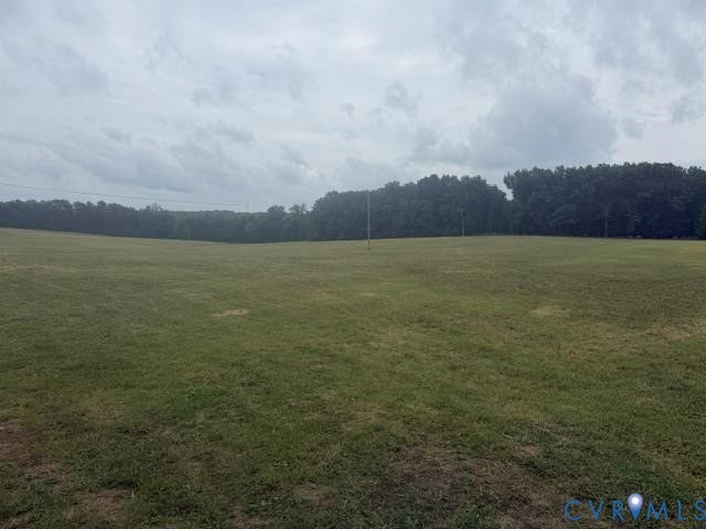 Property photo for 0 Abilene Road, Farmville, VA