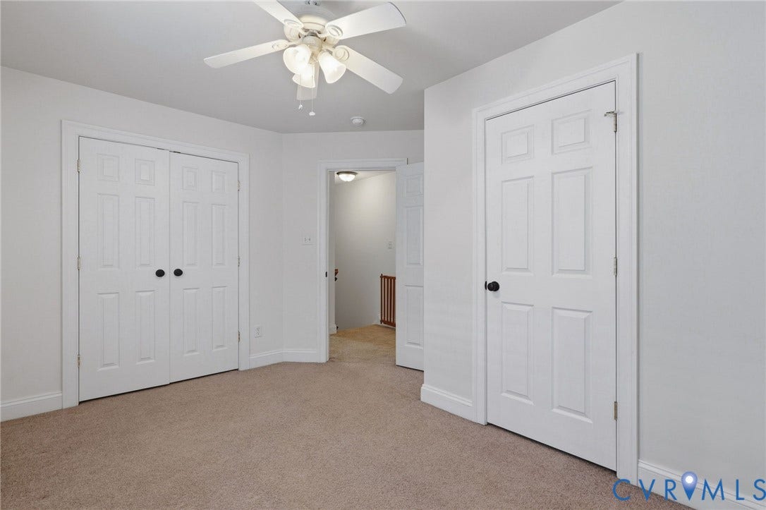 814 N 24th Street, Church Hill, Richmond, VA 23223