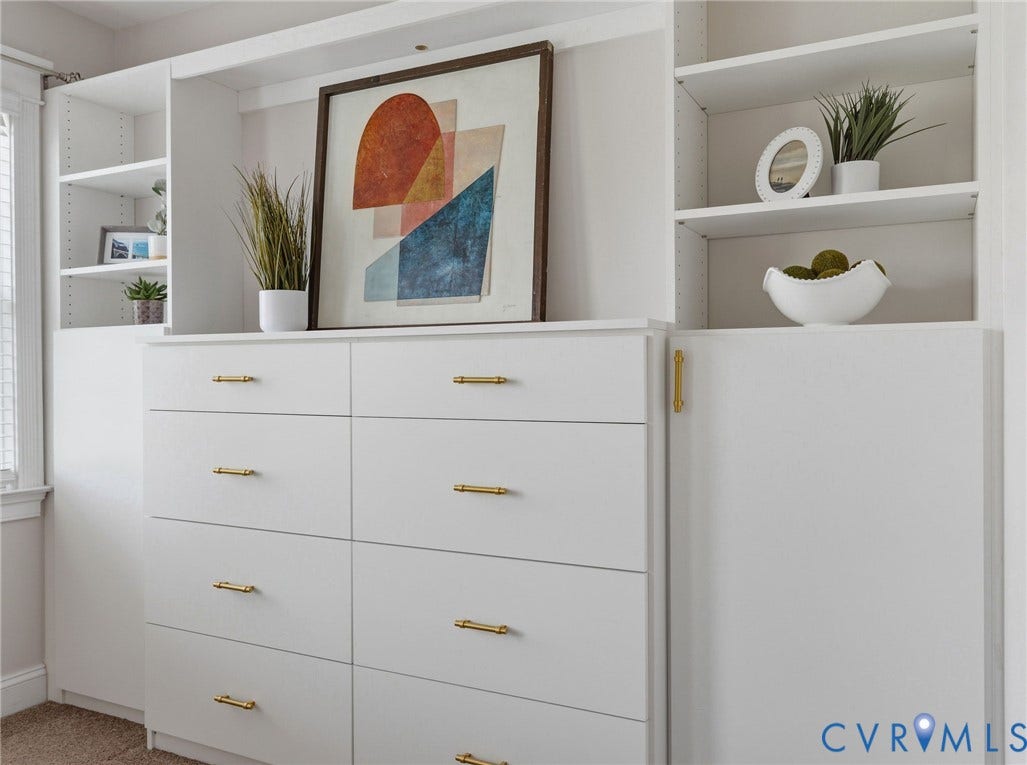814 N 24th Street, Church Hill, Richmond, VA 23223