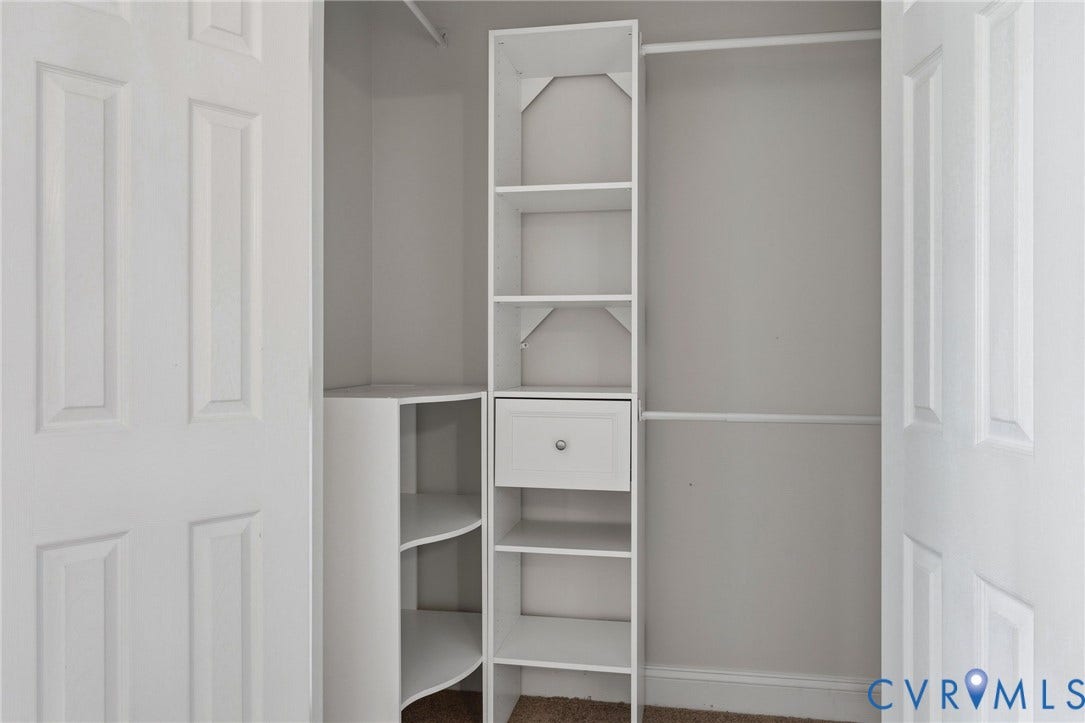 814 N 24th Street, Church Hill, Richmond, VA 23223