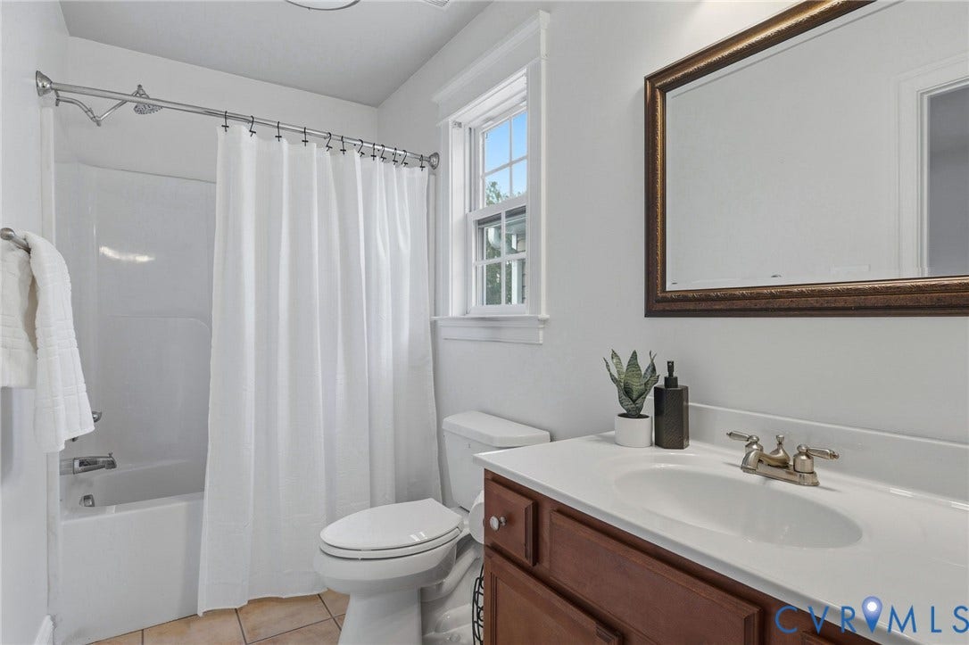 814 N 24th Street, Church Hill, Richmond, VA 23223