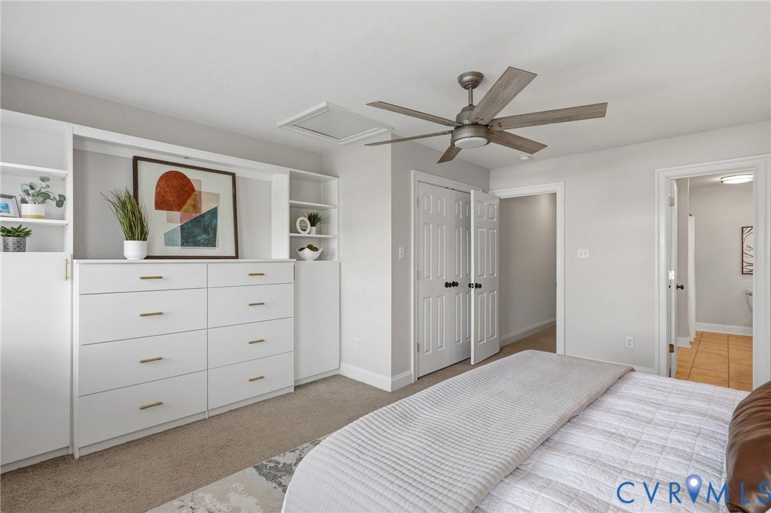 814 N 24th Street, Church Hill, Richmond, VA 23223