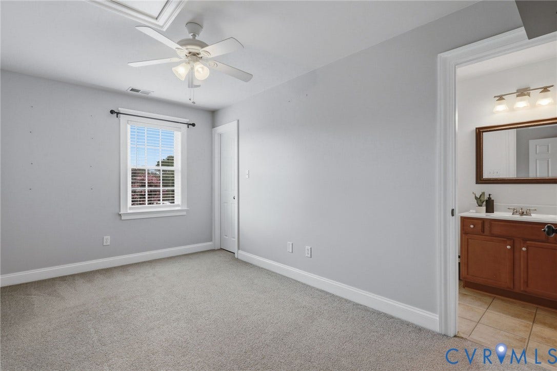814 N 24th Street, Church Hill, Richmond, VA 23223
