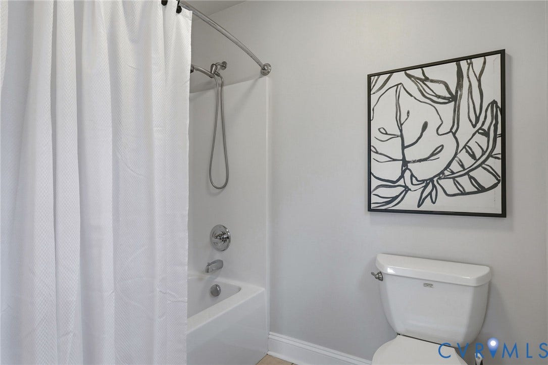 814 N 24th Street, Church Hill, Richmond, VA 23223