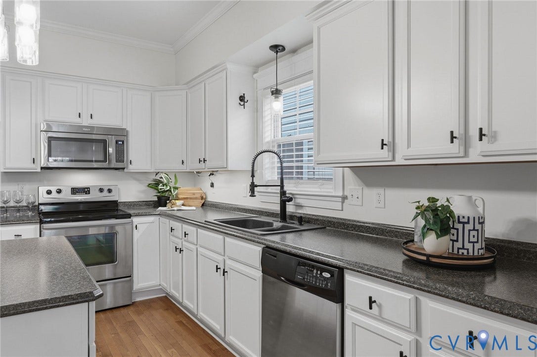 814 N 24th Street, Church Hill, Richmond, VA 23223