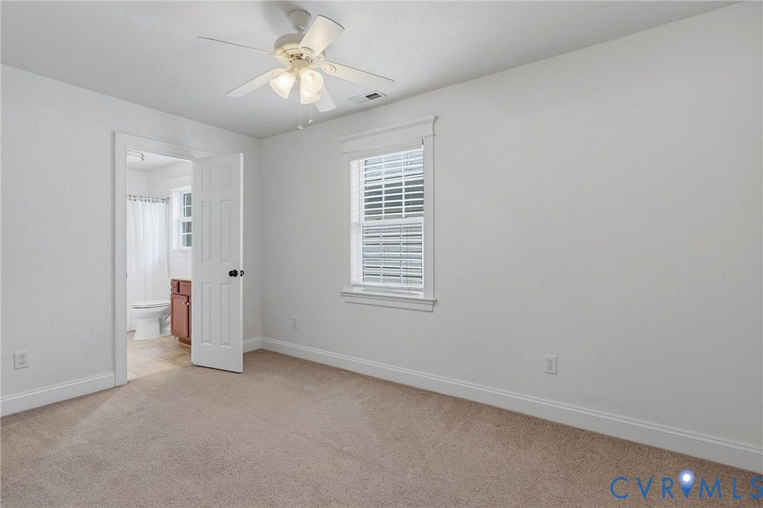 814 N 24th Street, Church Hill, Richmond, VA 23223