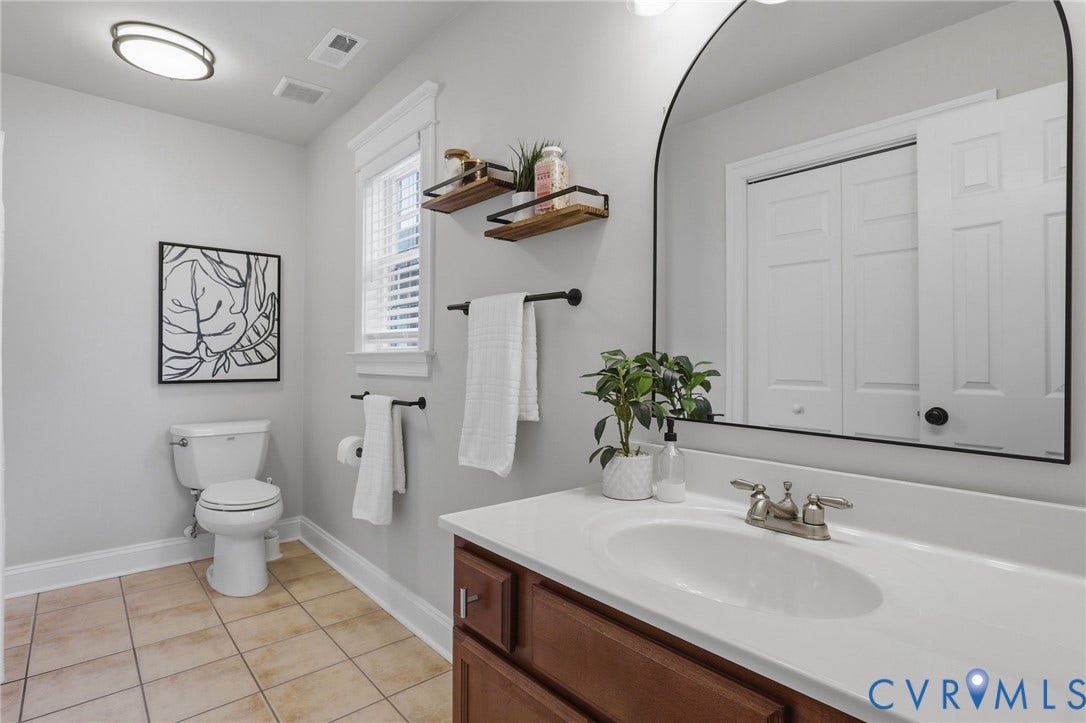 814 N 24th Street, Church Hill, Richmond, VA 23223