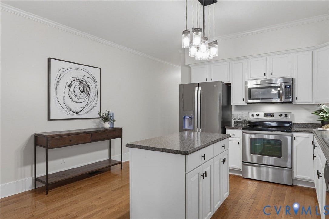 814 N 24th Street, Church Hill, Richmond, VA 23223