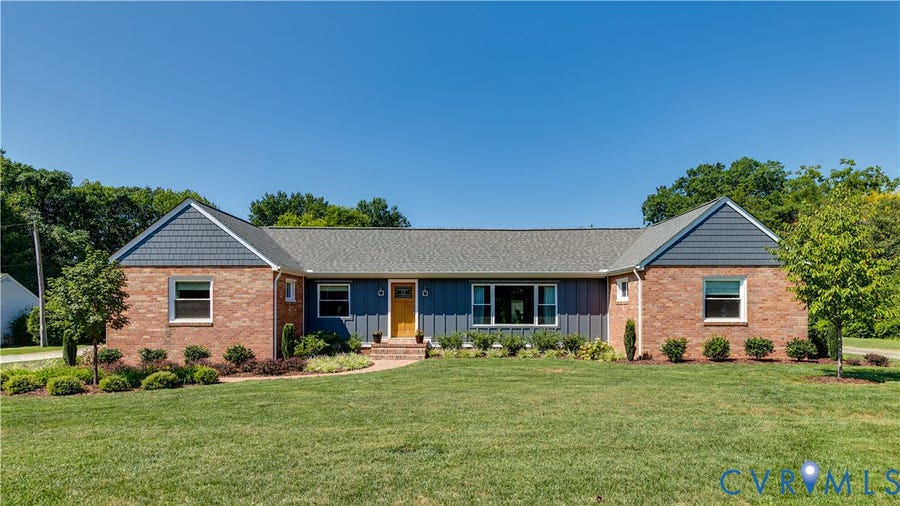 Property photo for 2918 Skipwith Road, Henrico, VA
