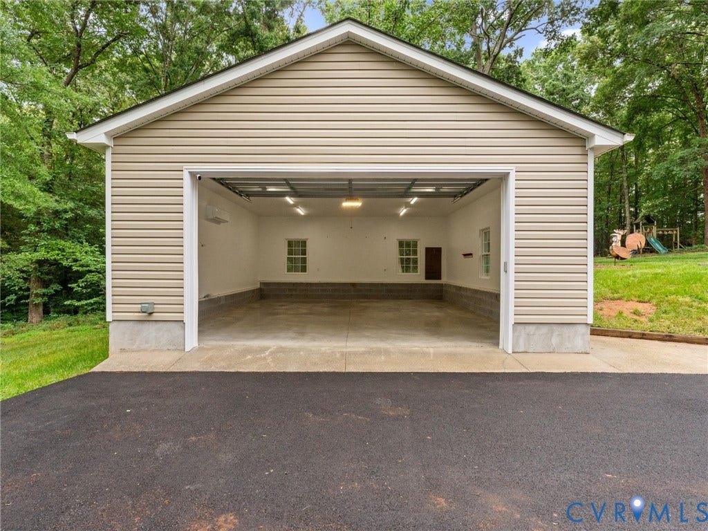 2039 Shadow Creek Court, Shadow Creek, Powhatan, VA 23139