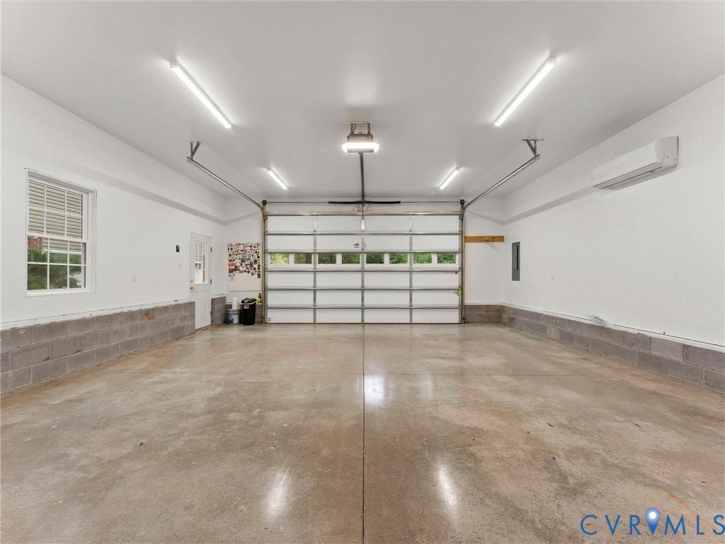 2039 Shadow Creek Court, Shadow Creek, Powhatan, VA 23139