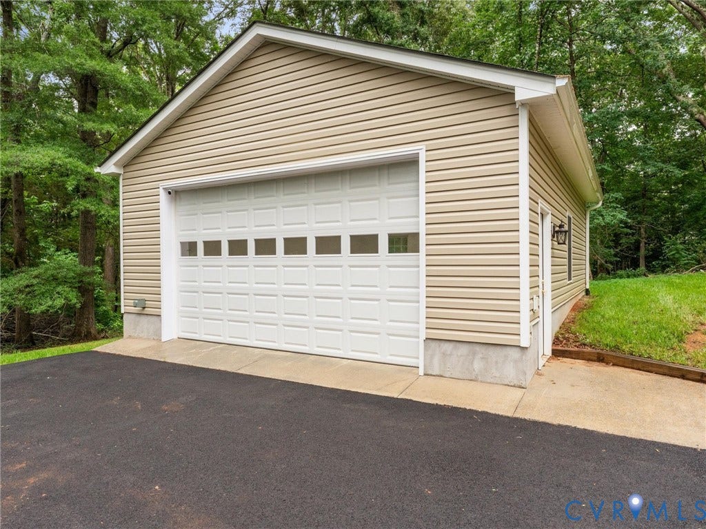 2039 Shadow Creek Court, Shadow Creek, Powhatan, VA 23139