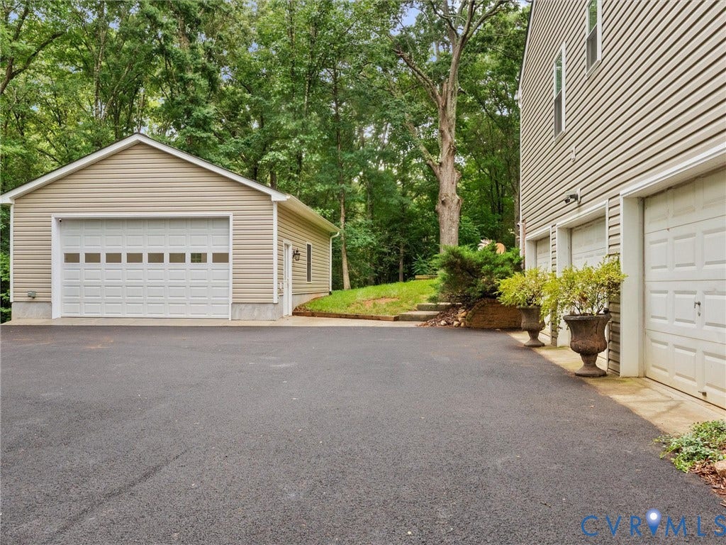 2039 Shadow Creek Court, Shadow Creek, Powhatan, VA 23139