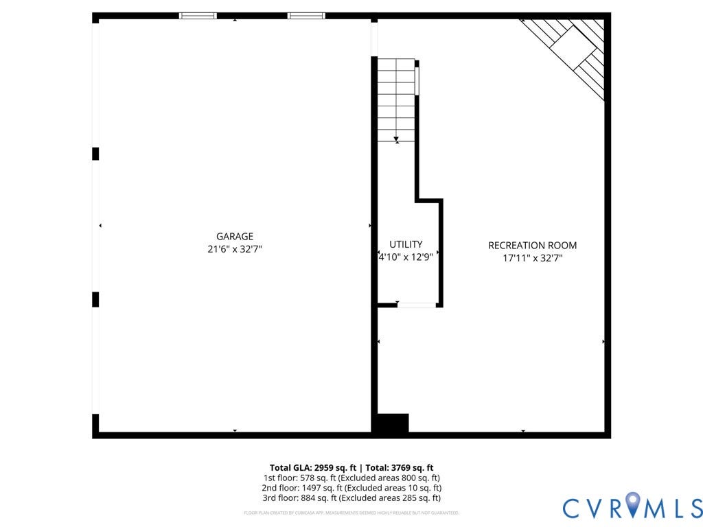 2039 Shadow Creek Court, Shadow Creek, Powhatan, VA 23139