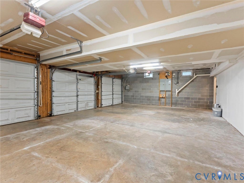 2039 Shadow Creek Court, Shadow Creek, Powhatan, VA 23139