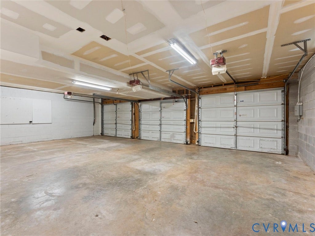 2039 Shadow Creek Court, Shadow Creek, Powhatan, VA 23139