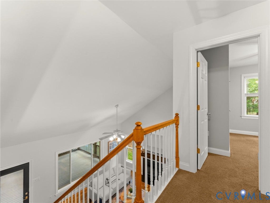 2039 Shadow Creek Court, Shadow Creek, Powhatan, VA 23139