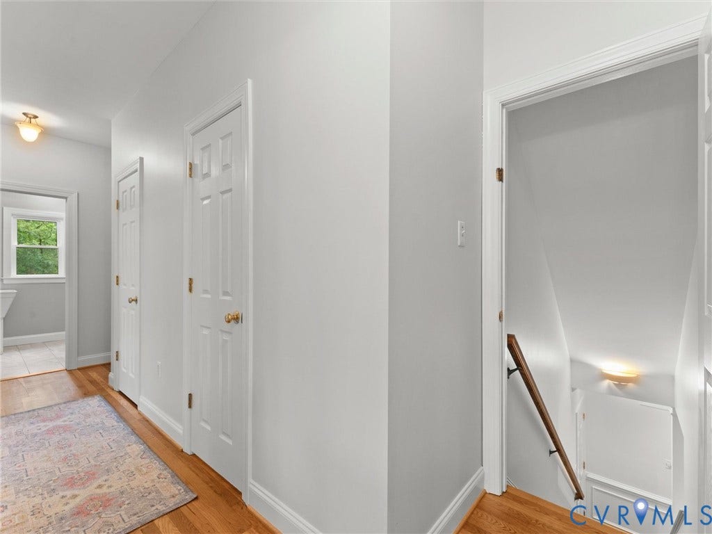 2039 Shadow Creek Court, Shadow Creek, Powhatan, VA 23139