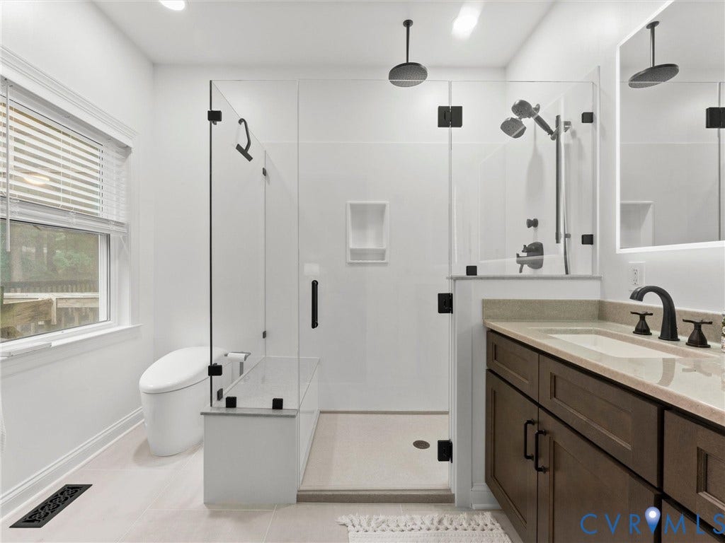2039 Shadow Creek Court, Shadow Creek, Powhatan, VA 23139