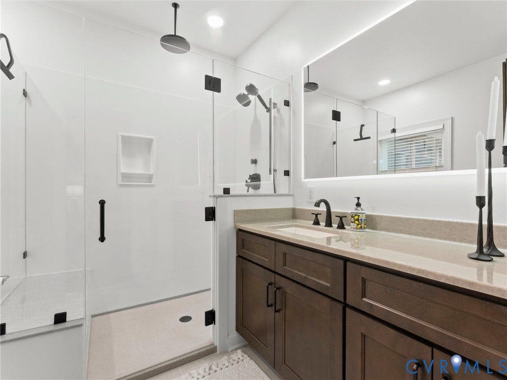 2039 Shadow Creek Court, Shadow Creek, Powhatan, VA 23139