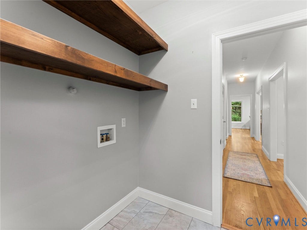 2039 Shadow Creek Court, Shadow Creek, Powhatan, VA 23139