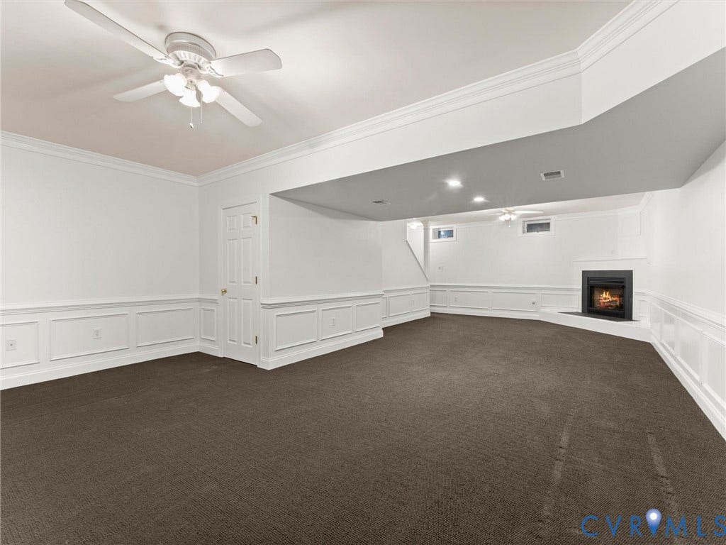 2039 Shadow Creek Court, Shadow Creek, Powhatan, VA 23139