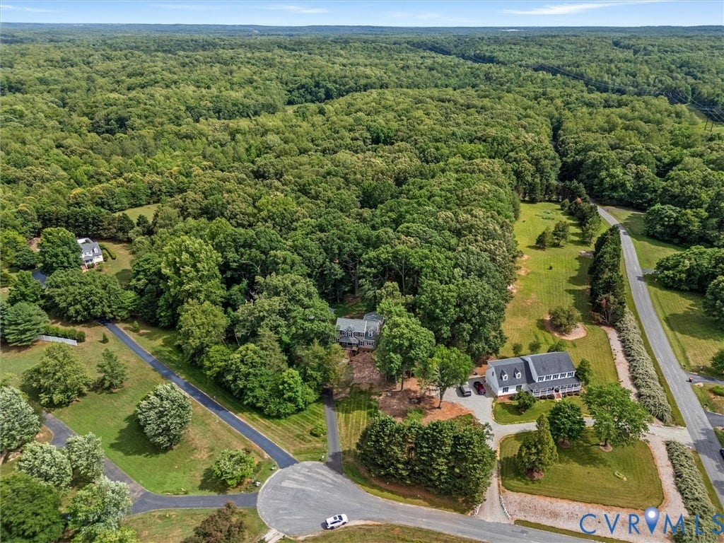2039 Shadow Creek Court, Shadow Creek, Powhatan, VA 23139
