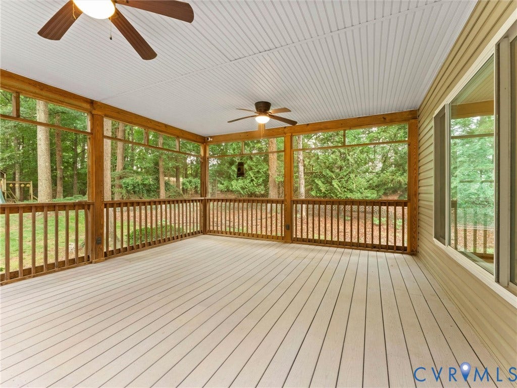 2039 Shadow Creek Court, Shadow Creek, Powhatan, VA 23139