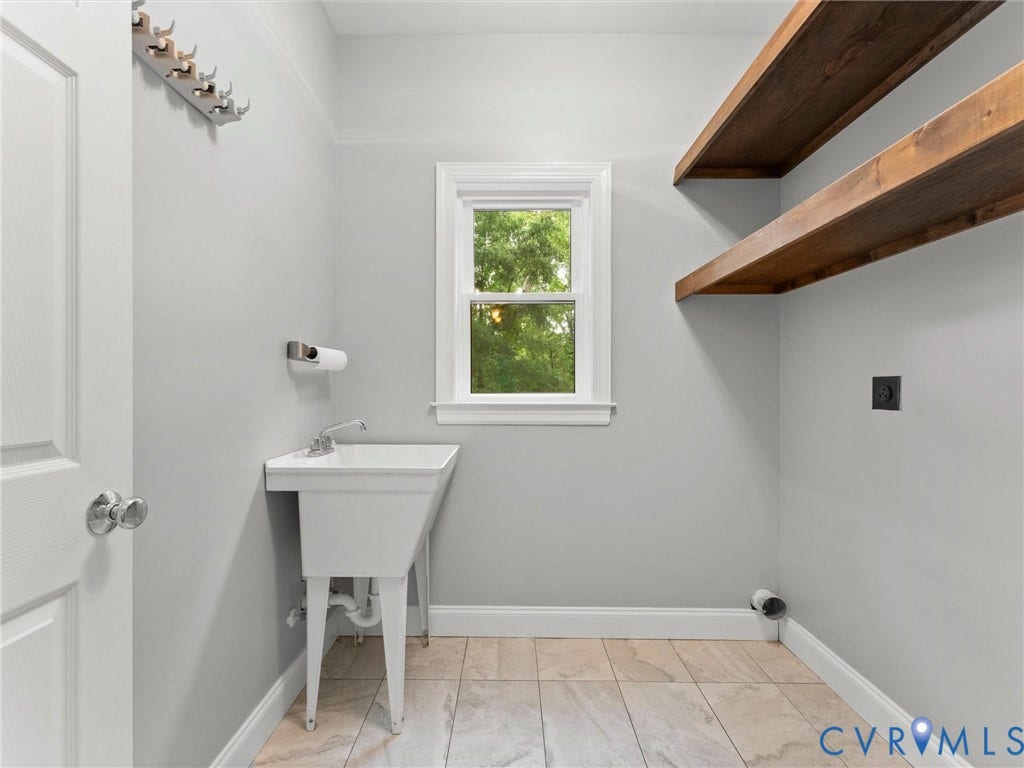 2039 Shadow Creek Court, Shadow Creek, Powhatan, VA 23139