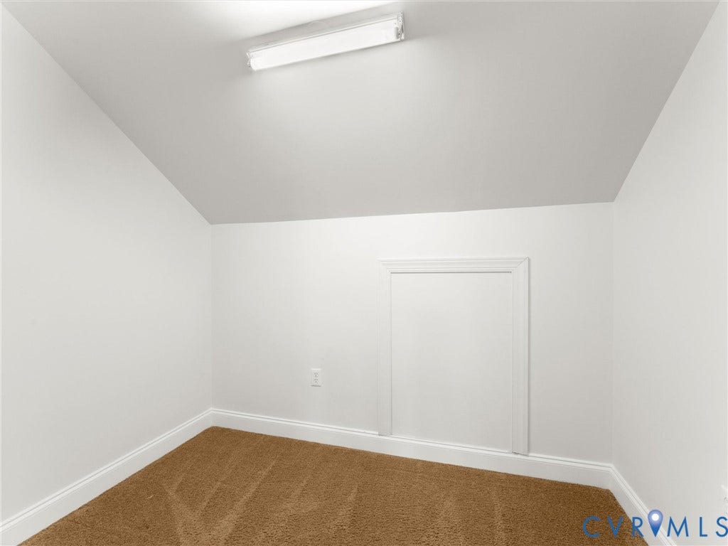 2039 Shadow Creek Court, Shadow Creek, Powhatan, VA 23139
