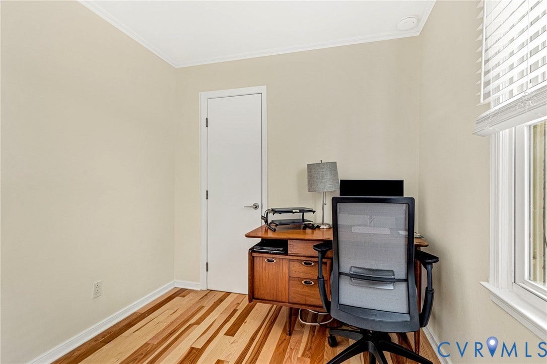 1325 Southwick Boulevard, Midlothian, VA 23113