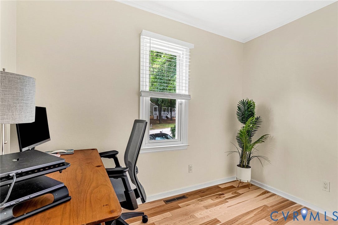1325 Southwick Boulevard, Midlothian, VA 23113