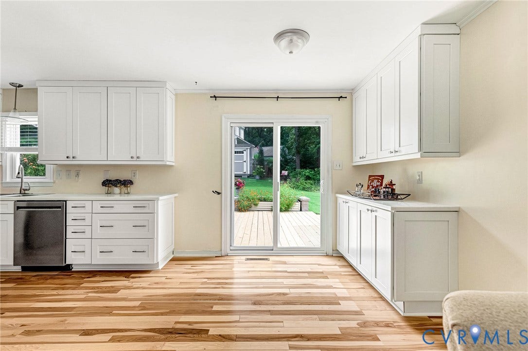 1325 Southwick Boulevard, Midlothian, VA 23113