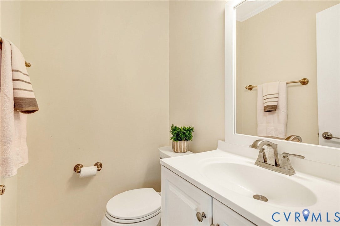 1325 Southwick Boulevard, Midlothian, VA 23113