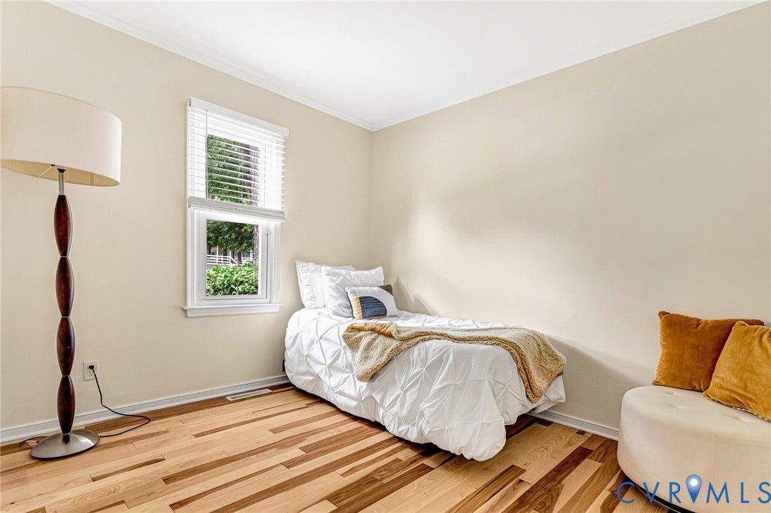 1325 Southwick Boulevard, Midlothian, VA 23113