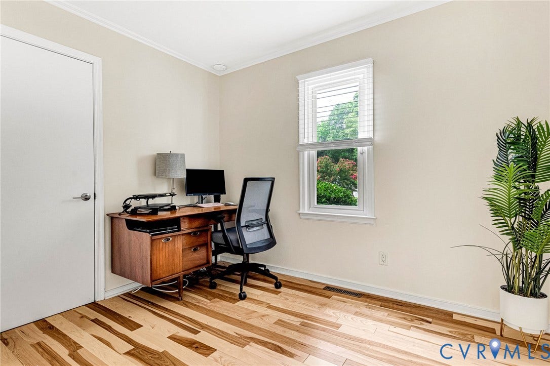 1325 Southwick Boulevard, Midlothian, VA 23113