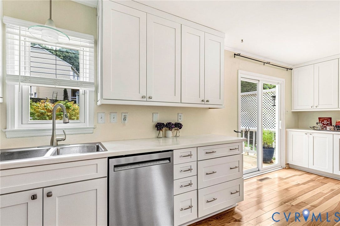 1325 Southwick Boulevard, Midlothian, VA 23113