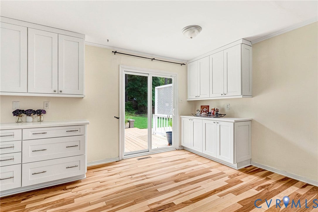1325 Southwick Boulevard, Midlothian, VA 23113