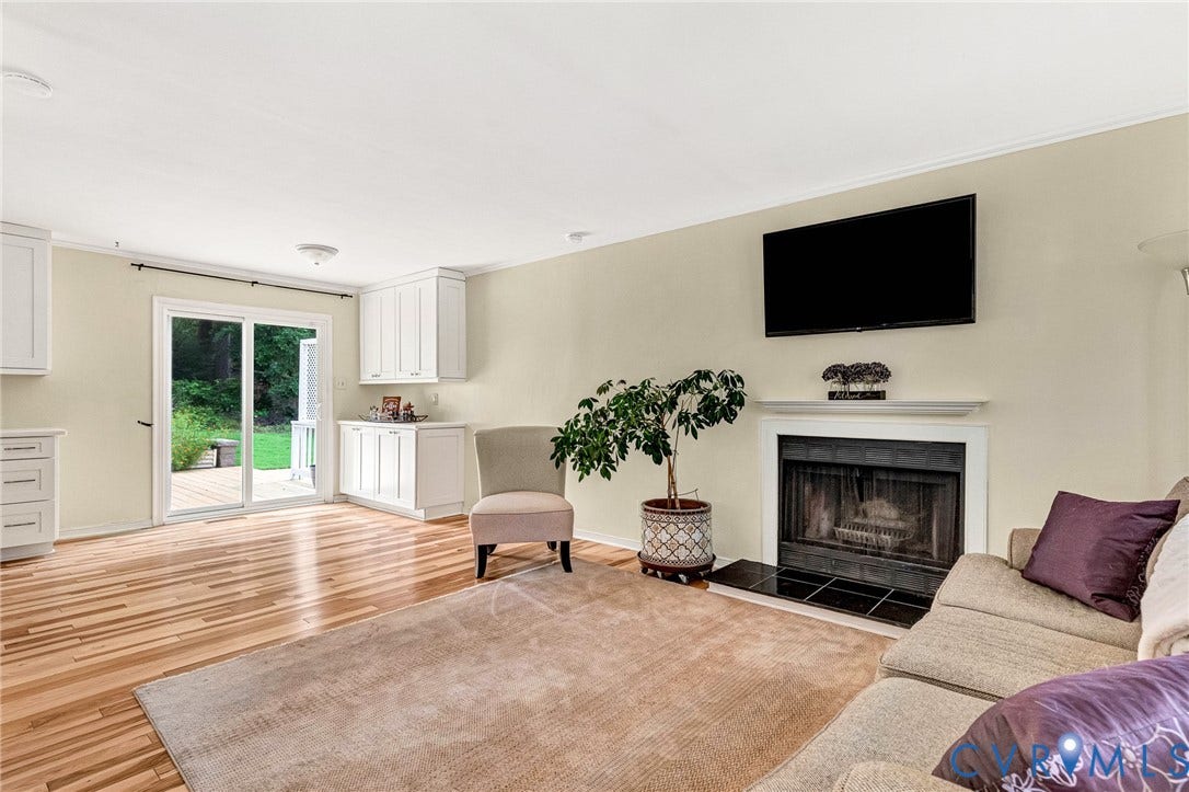 1325 Southwick Boulevard, Midlothian, VA 23113