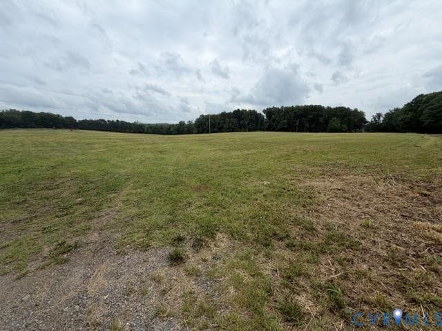 Property photo for 0 Abilene Road, Farmville, VA