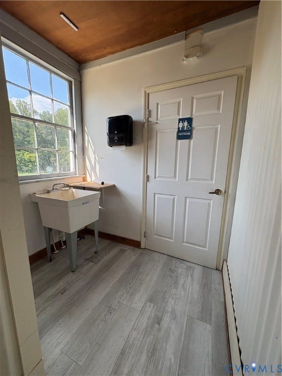 2030 Broad Street Road, Maidens, VA 23102 2030 Broad Street Road, Maidens, VA 23102