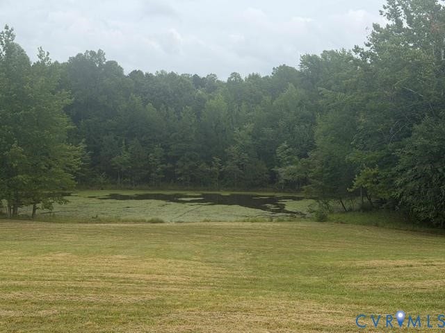 Property photo for 0 Abilene Road, Farmville, VA
