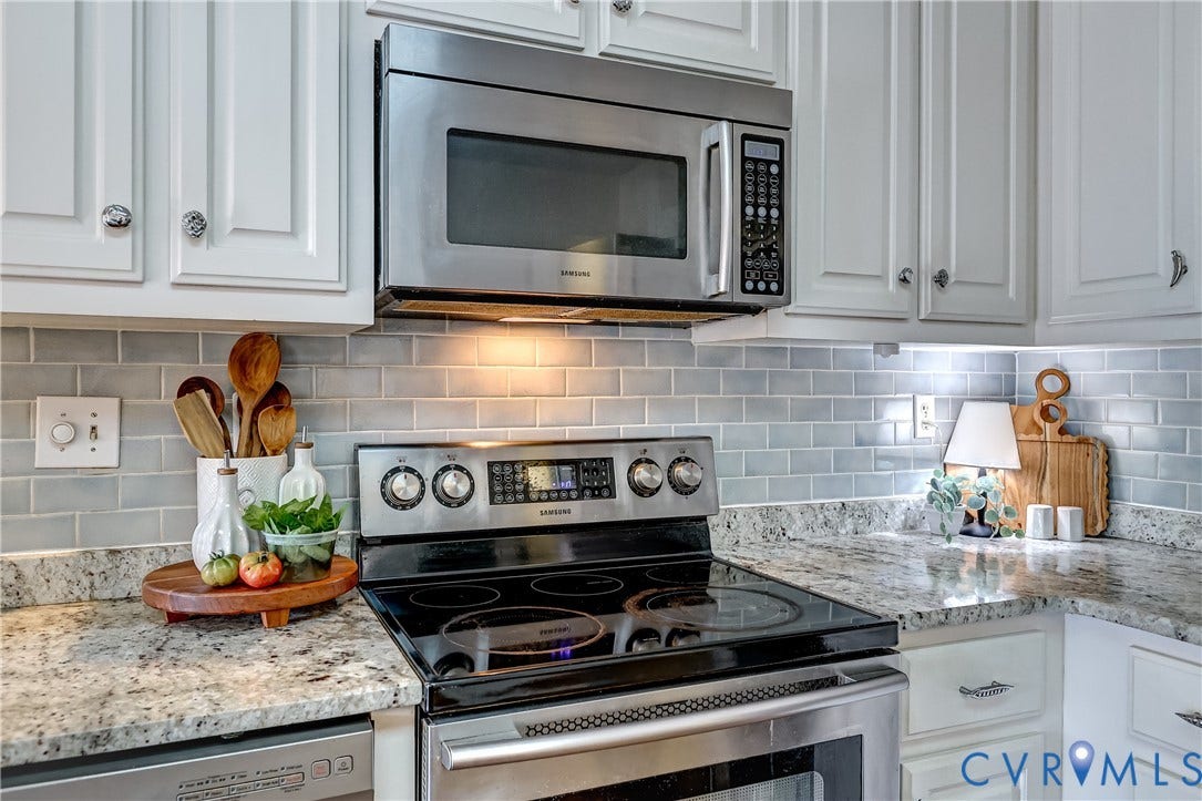 11209 Ingallston Road, Henrico, VA 23233 11209 Ingallston Road, Henrico, VA 23233