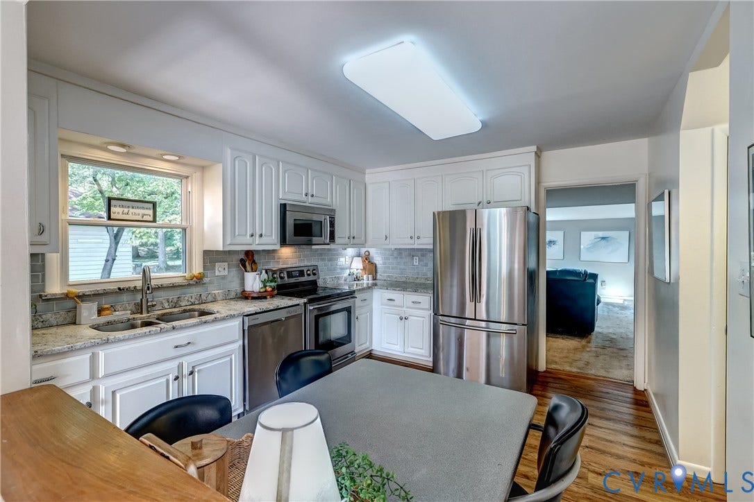 11209 Ingallston Road, Henrico, VA 23233 11209 Ingallston Road, Henrico, VA 23233