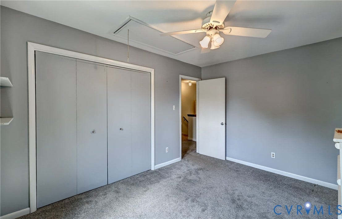 11209 Ingallston Road, Henrico, VA 23233 11209 Ingallston Road, Henrico, VA 23233