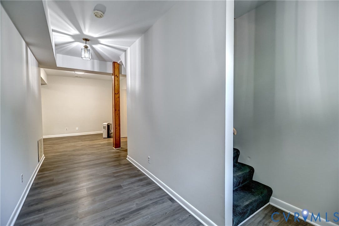 11209 Ingallston Road, Henrico, VA 23233 11209 Ingallston Road, Henrico, VA 23233