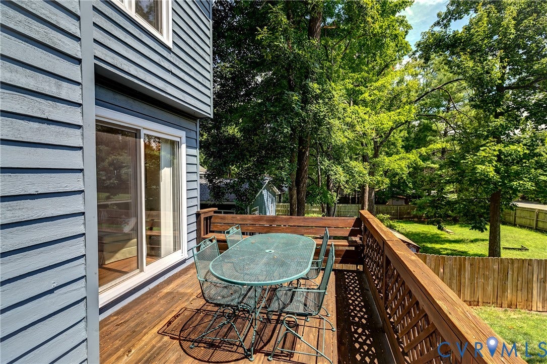 11209 Ingallston Road, Henrico, VA 23233 11209 Ingallston Road, Henrico, VA 23233