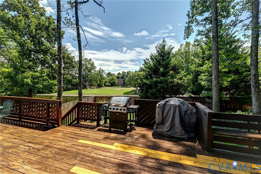 11209 Ingallston Road, Henrico, VA 23233 11209 Ingallston Road, Henrico, VA 23233
