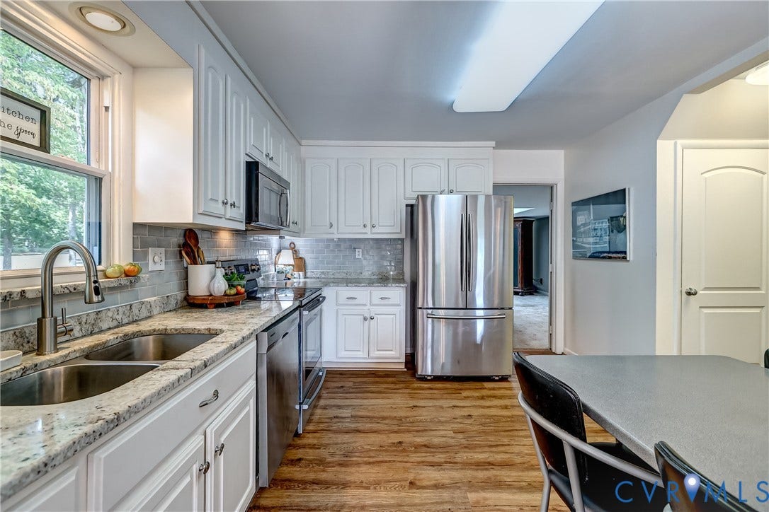 11209 Ingallston Road, Henrico, VA 23233 11209 Ingallston Road, Henrico, VA 23233