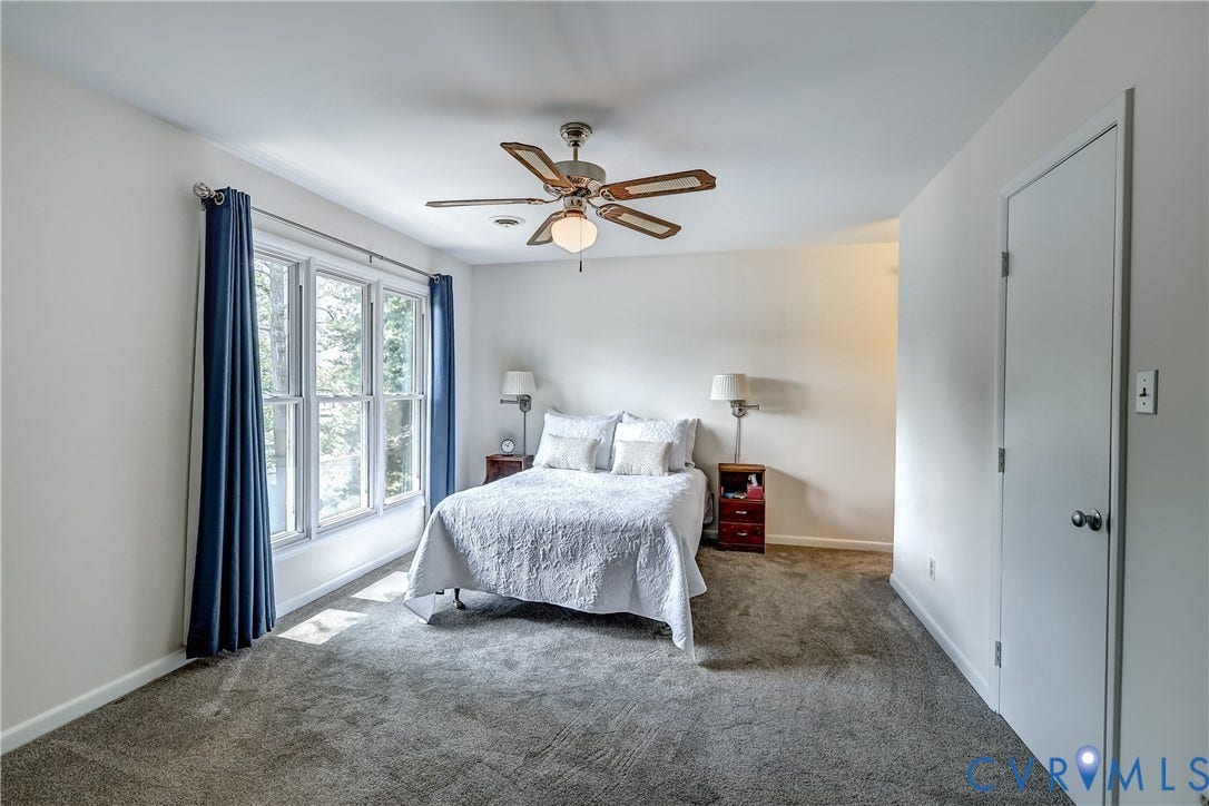 11209 Ingallston Road, Henrico, VA 23233 11209 Ingallston Road, Henrico, VA 23233